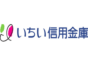 いちい信用金庫